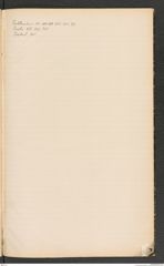 k.k. naturhistorisches Hofmuseum, Index Intendanzakten 1902, Seite 55